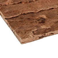 Panel Tło korkowe Ścianka...