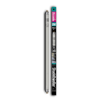 ARCADIA Świetlówka 8W Shade Dweller 7%