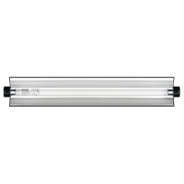 Arcadia Pro T5 ShadeDweller ARBOREAL 8W Lamp Kit 2,4% UVB