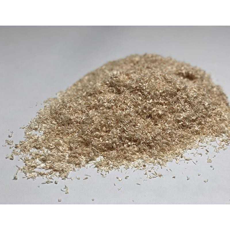 lignocel reptile bedding