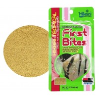Hikari First Bites 10g - Karma Pokarm dla Narybku