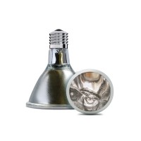 Arcadia Deep Heat Projector Emitter 50W