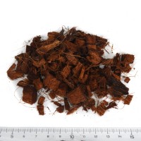 Dust-free Coconut Fiber...