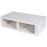 ZESTAW Wodoodporne Terrarium PCV dla Pytona i Węża Zbożowego firmy IMCAGES