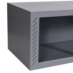 Wodoodporne Terrarium PCV 120x60x50 IMCAGES