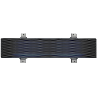 Arcadia Lamp Guard Pro 660...