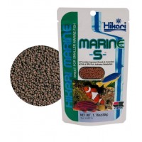 HIKARI Marine S - Food for Marine Fish