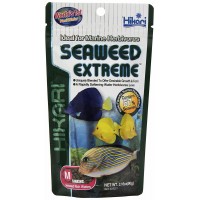 HIKARI Seaweed Extreme...