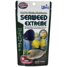 HIKARI Seaweed Extreme...