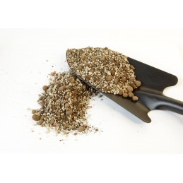 IMSOIL Substrate for CACTI and SUCCULENTS