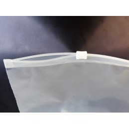 IMSOIL Substrate for MOISTURE-LOVING PLANTS with Biofertilizer