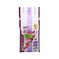 HIKARI Friend Medium -...