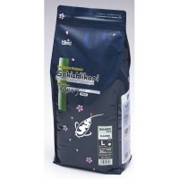 HIKARI SAKI BALANCE FLOATTING LARGE - Floating Pellet Food for Koi Carp. 5KG