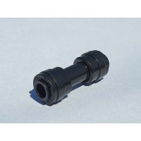 Female Connector Joint for...