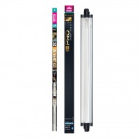 Arcadia LumenIZE 12% UVB...