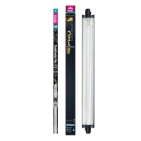 LUMENIZE Arcadia Pro inteligentna oprawa T5 Kit 1x14W Pro+ świetlówka 14W ShadeDweller 2.5%