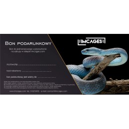 Karta Podarunkowa 150zł - imcages