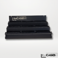 Imcages Reptile Display