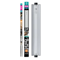 Terrarium lighting Arcadia...