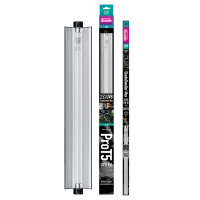 Arcadia Shade Dweller Max...