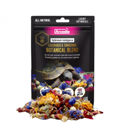 ARCADIA Optimised-Indulgence - 60g