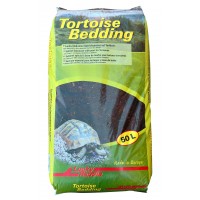 Lucky Reptile Tortoise Peat...
