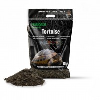 Habistat Tortoise Bedding -...