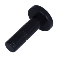 MistKing zatyczka korek złączka korkowa system zraszający misting system plug in