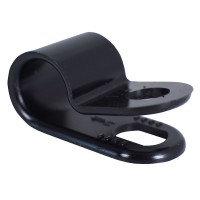 MistKing Klips uchwyt do...