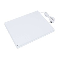 Infrared Heat Panel for Terrarium 51x41cm 90W