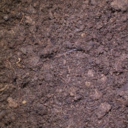 Podłoże dla żółwia Lucky Reptile torf torfowe 20L substrat