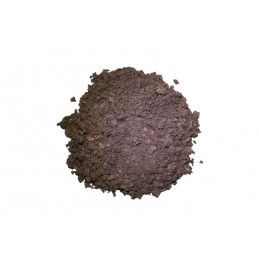 Lucky Reptile torfowe podłoże substrat dla żółwi 20L substrat