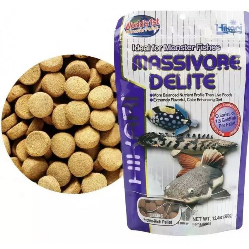 Fish Food for Catfish - Imcages.com
