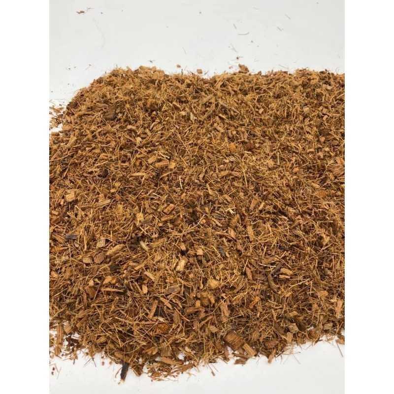 Substrate for Corn Snake - Imcages.com