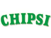 Podłoża CHIPSI Logo