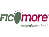 Pokarmy FICOMORE Logo